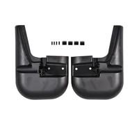 Front Mud Flap Guards Mudflaps Compatible With Fiat Ducato Puegeot Boxer Citroen Relay 2006 Onwards 50901517