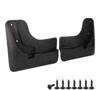 Front Mud Flaps Fits MB V-Class Vito | W447 | 2014 Onwards | Custom Fit