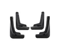 Front Mud Flaps For Chery For Tiggo 9 2023 Car Mudguard Mudguards For Splash Guards Auto Front Rear Mudflaps Accessories