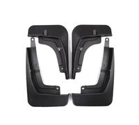 Front Mud Flaps For CHERY OMODA E5 2024 2025 2026 ABS Mud Flaps Splash Guard Mudguards MudFlaps Front Rear Fender Prevent Stone Chips
