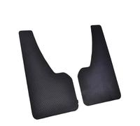 Front Mud Flaps For Clio For Captur For Twingo For Zoe Front Rear Set Universal Car Mud Flaps Splash Guards Mudguards Prevent Stone Chips