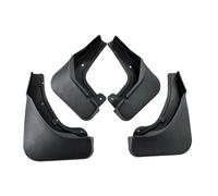 Front Mud Flaps For Geely For Binyue For Coolray Cool 2022-2025 Car Tire Fenders Prevent Stone Chips