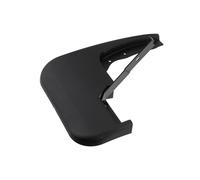FRONT MUDFLAP For FORD TRANSIT MK6 2000-,TRANSIT MK7 2006-/LEFT/