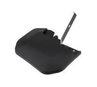 FRONT MUDFLAP FOR FORD TRANSIT MK8 2014- TRANSIT MK9 2019- LEFT