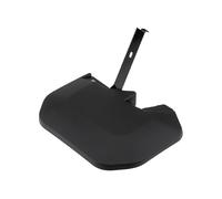 FRONT MUDFLAP FOR FORD TRANSIT MK8 2014- TRANSIT MK9 2019- RIGHT