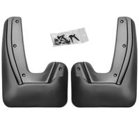 Front mudflaps suitable for CR-V V | RW, RT | 2018> onwards | custom fit