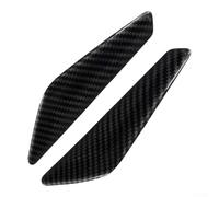 Front Mudguard Cover 51117338569 51117338570 Pair | OE numbers 51117338569 51117338570, precise fitment, front left and right position, construction
