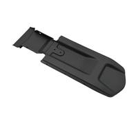 Front Mudguard Extender For Sur Ron Rear Fender Inner Plate Cushion Under Guard(Inner Fender)
