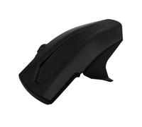 Front Mudguard Extender For X-ADV 750 2017 2018 2019 2020 2021 2022 2023 2024 2025 Rear Mudguard Chain Decoration Cover
