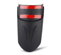 Front Mudguard Extender Splash Guard Extension for Triumph for Tiger 900 GT Low Pro for 950 2020 2021 Motorbike Mudguard