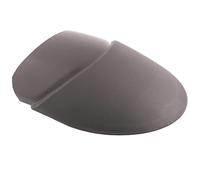 Front Mudguard Extension ABS Plastic Fender Motorcycle Accessories 1 Piece For Y&amaha MT-10 SP YZF-R1 Splash shield