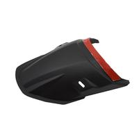 Front Mudguard F&ender Extender Extension For F900 R XR 2020-2024 Motorcycle Rear Wheel Splash Cover Accessories