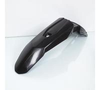 Front Mudguard for Aprilia 125 SX 2018-2018 86693000W0N Black