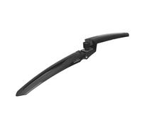 Front mudguard for mountain bike 26''-27.5"-29" Polisport Cross Mud-Pro black do