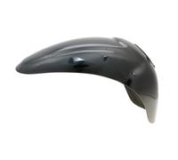 Front mudguard for Piaggio Liberty 2004-