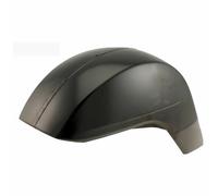 Front Mudguard For Piaggio Vespa PX 125 150 P200E 1St Series RMS 142680080
