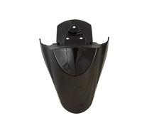 Front mudguard for scooter compatible with MBK 50 Ovetto 2008+ and Yamaha 50 Neo