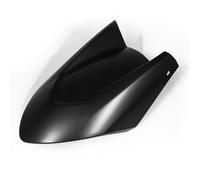 Front Mudguard For Yamaha TMAX560 T-MAX 2022 2023 2024 TMAX 560 22-24 Motorcycle ABS Fender Splash Guard Accessories