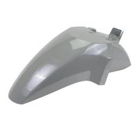 Front Mudguard Grey Falcon Grey For SH 125 150 2020 2021 2022 2023 2024