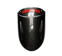 Front Mudguard Splash Extension Motorcycle Extender For GS1300 For R1300GS For R 1300 GS 2023 2024 Moto Mudguards
