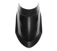 Front Mudguard Splash For BMW For R1200GS Adventure For R1200 GS/Adv For Gs1200 LC 2013-2018 Guard Cover Wheel Extension Mudguard Extender