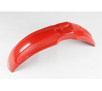 Front Mudguard Vintage Classic Fender Fits Beta Fits KTM R