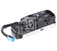 FEBI BILSTEIN 1000122 Window switch