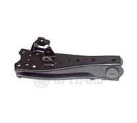 Front N/S Lower Track Control Arm OPTIMAL Fits TOYOTA Hiace IV 95-06 48069-26130