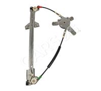 Front N/S Power Window Regulator Lifter Fits AUDI 100 A6 C4 4A S6 4A0837461A