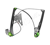 Front N/S Power Window Regulator Lifter Fits AUDI A4 B5 8D Rs4 S4 8D0837461