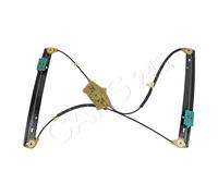 Front N/S Power Window Regulator Lifter Fits AUDI A6 C6 4F Rs6 S6 4F0837461A