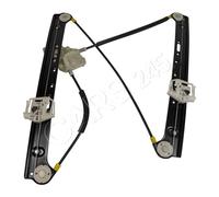 Front N/S Power Window Regulator Lifter Fits BMW X3 E83 51333402211