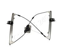 Front N/S Power Window Regulator Lifter Fits FIAT Stilo Hatchback 46831653