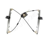 Front N/S Power Window Regulator Lifter Fits LANCIA Ypsilon 71732829
