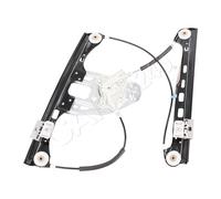 Front N/S Power Window Regulator Lifter Fits MERCEDES W203 S203 2037201546