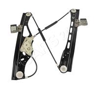 Front N/S Power Window Regulator Lifter Fits MERCEDES W211 S211 2117200346