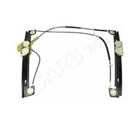Front N/S Power Window Regulator Lifter Fits MINI R50 R53 R52 51337039451
