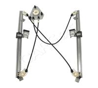 Front N/S Power Window Regulator Lifter Fits SEAT Altea Toledo MPV 5P0837461