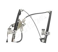 Front N/S Power Window Regulator Lifter Fits SEAT Ibiza Inca VW 6K4837401P