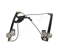 Front N/S Power Window Regulator Lifter Fits SKODA Octavia Estate 1U0837461A