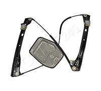 Front N/S Power Window Regulator Lifter Fits VW Golf Mk5 1K4837461A