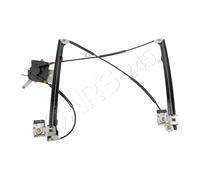 Front N/S Power Window Regulator Lifter Fits VW Lupo Hatchback 6H0837461