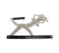 Front N/S Power Window Regulator Lifter Fits VW Passat Variant B5 357837461