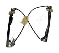 Front N/S Power Window Regulator Lifter Fits VW Touran MPV 1T1837461A