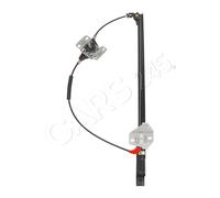 Front N/S Power Window Regulator Lifter Fits VW Transporter T4 701837501B