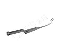 Front N/S Windshield Wiper Arm Washer Fits AUDI 100 200 A6 C4 4A 4A1955407C