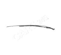 Front N/S Windshield Wiper Arm Washer Fits AUDI A4 B7 B6 8E S4 8E1955407