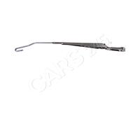 Front N/S Windshield Wiper Arm Washer Fits SEAT Arosa VW Lupo 6X1955409