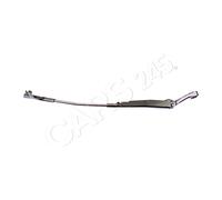 Front N/S Windshield Wiper Arm Washer Fits SKODA Superb VW Passat 3B1955409B