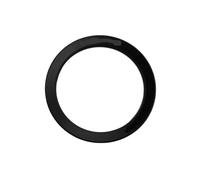 Front Name Ring Ring Repair Parts,compatible For Sony， E PZ 18-105mm F/4.0 G OSS SELP18105G Lens